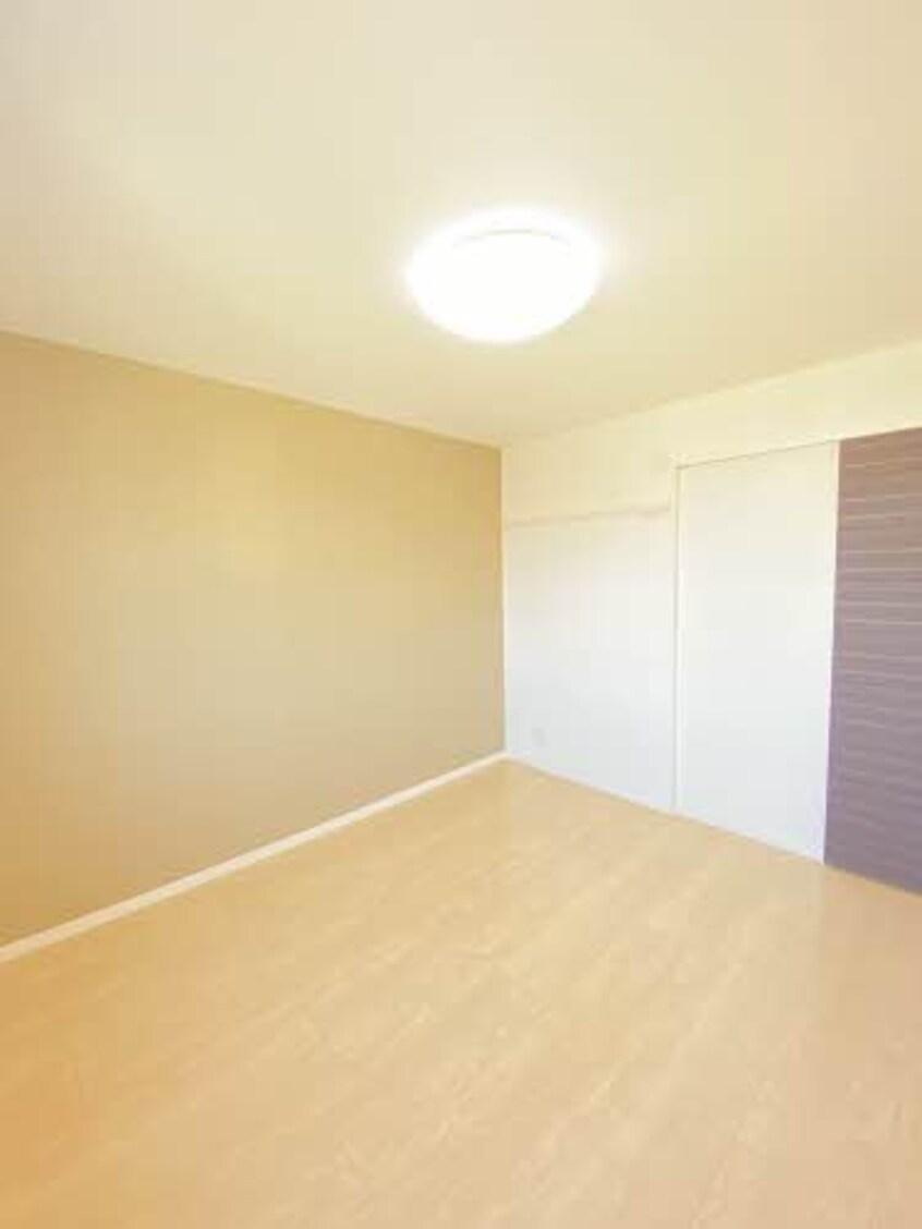  ハンプトンコート