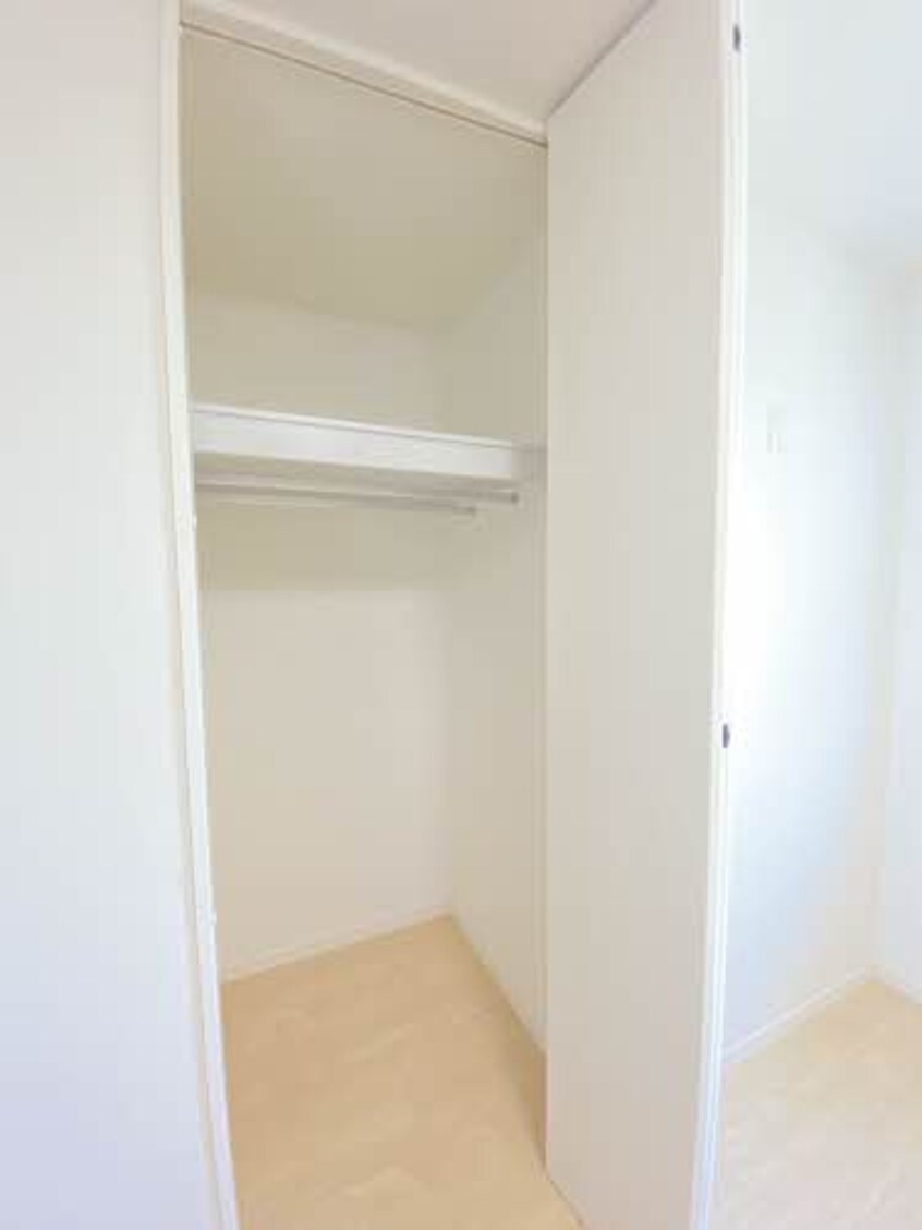  ハンプトンコート