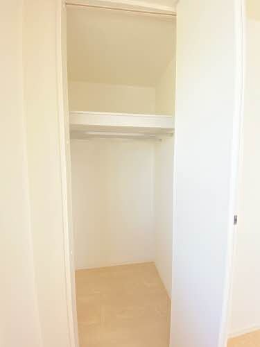  ハンプトンコート