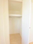  ハンプトンコート