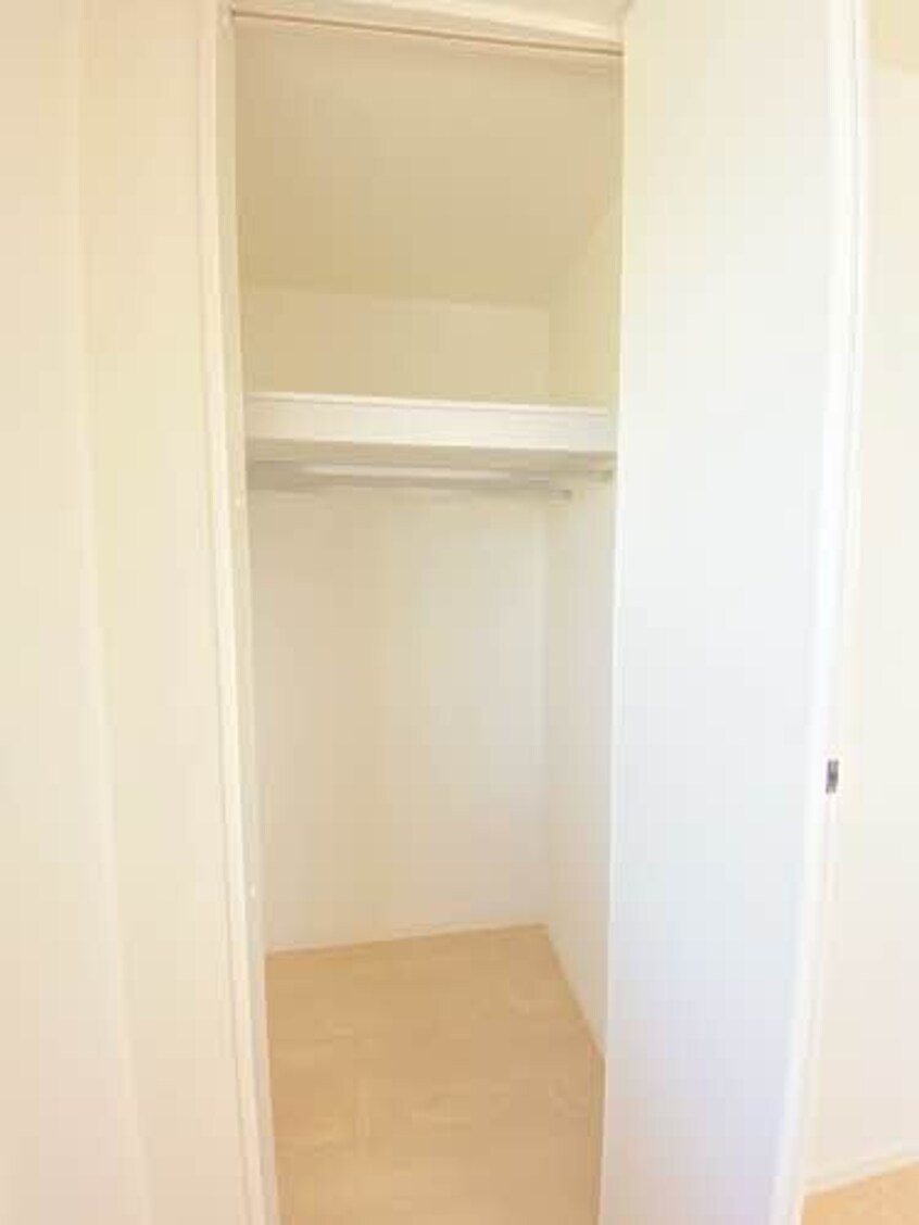  ハンプトンコート