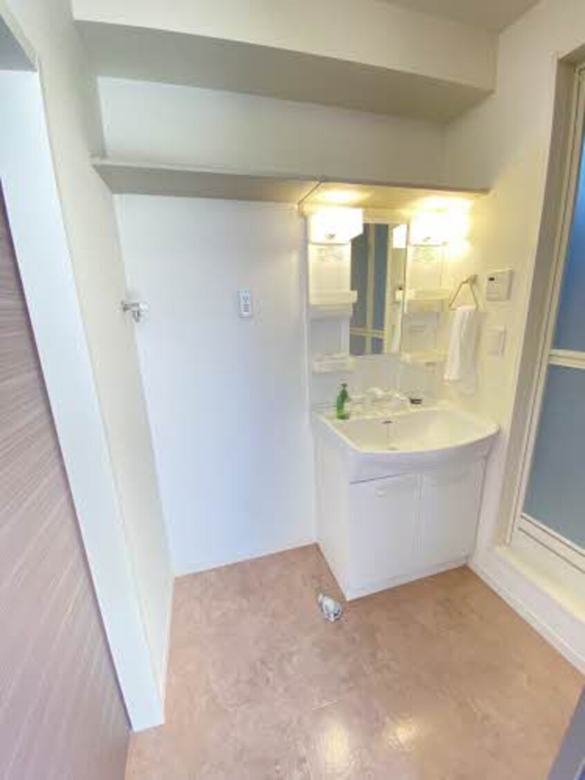  ハンプトンコート