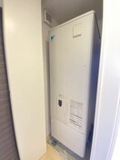  ハンプトンコート