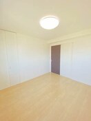  ハンプトンコート