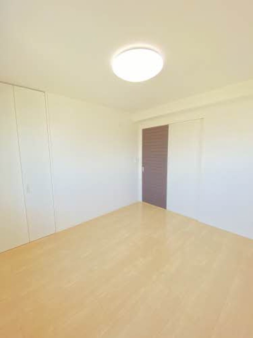  ハンプトンコート