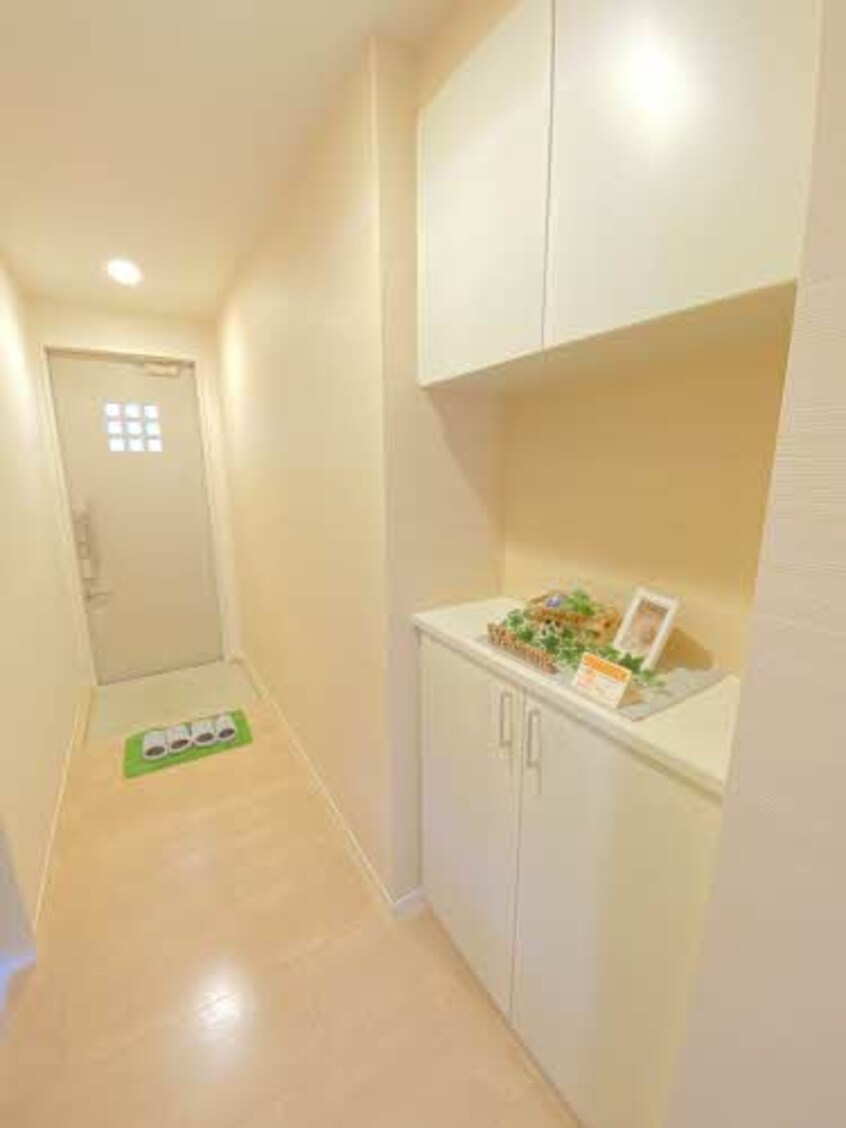  ハンプトンコート