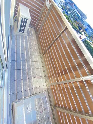  ハンプトンコート