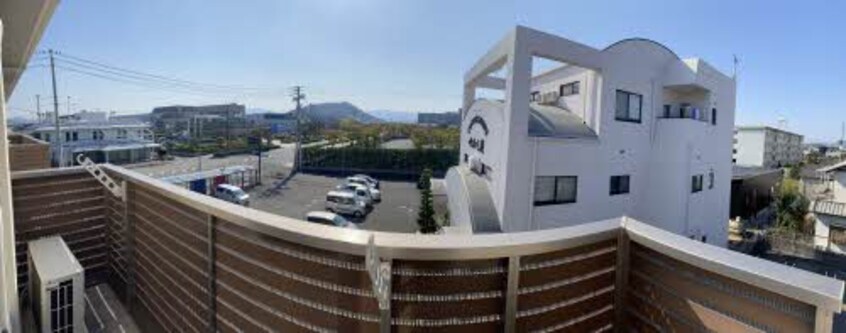  ハンプトンコート