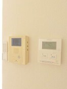  ハンプトンコート