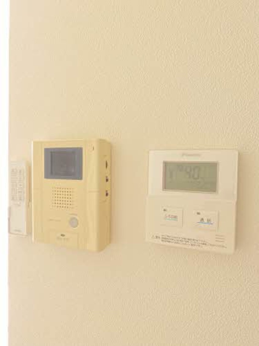  ハンプトンコート