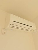  ハンプトンコート