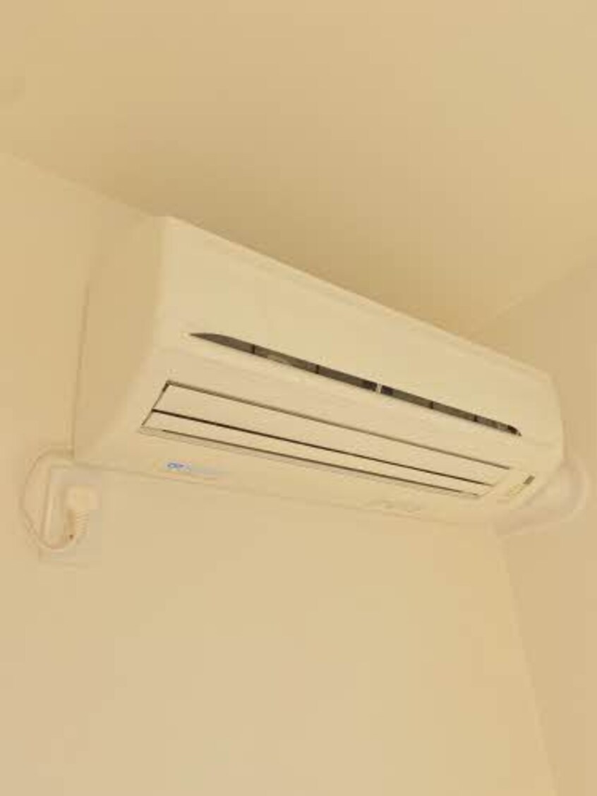  ハンプトンコート