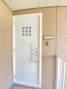  ハンプトンコート