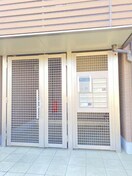  ハンプトンコート