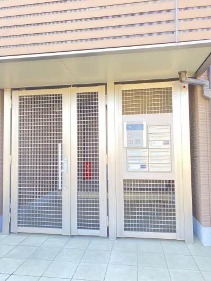  ハンプトンコート