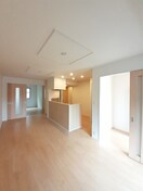 その他 ルーベル太田Ｃ