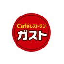 ガスト 高松三名店(から好し取扱店)(その他飲食（ファミレスなど）)まで1022m ルーベル太田Ｃ