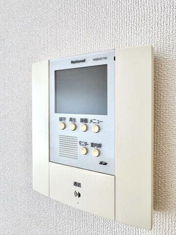  エトワール太田