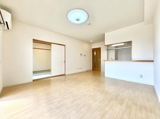  エトワール太田