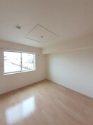 その他部屋・スペース コーポ　キ・ラ・ラⅡ