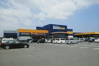 その他 コーポ　キ・ラ・ラⅡ