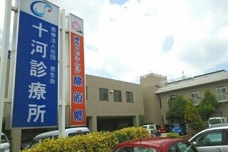 その他 コーポ　キ・ラ・ラⅡ