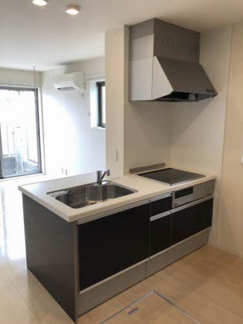  グランベレオ橘