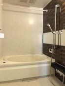  グランベレオ橘