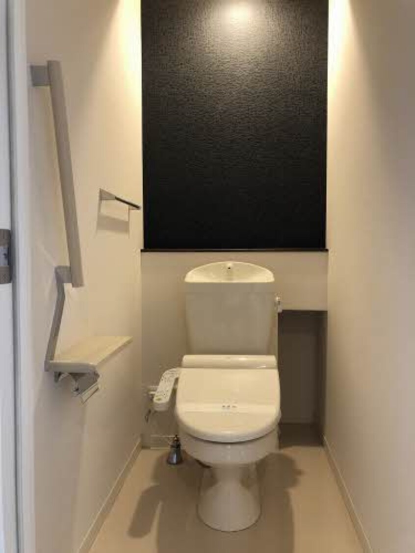  グランベレオ橘