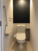  グランベレオ橘