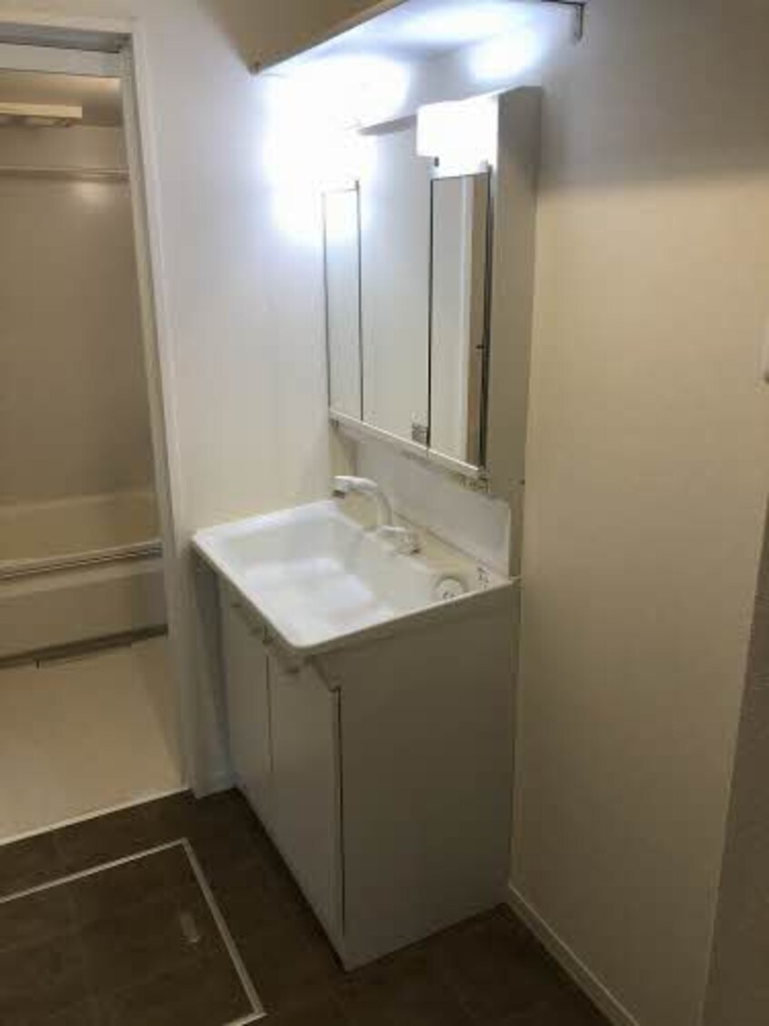  グランベレオ橘