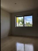  グランベレオ橘