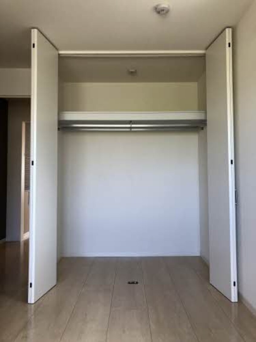  グランベレオ橘