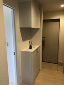  グランベレオ橘