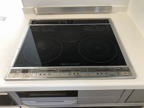  グランベレオ橘