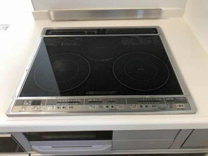  グランベレオ橘