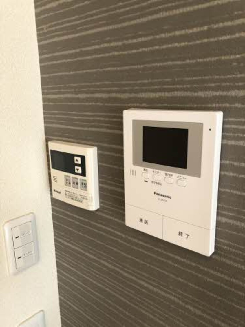  グランベレオ橘