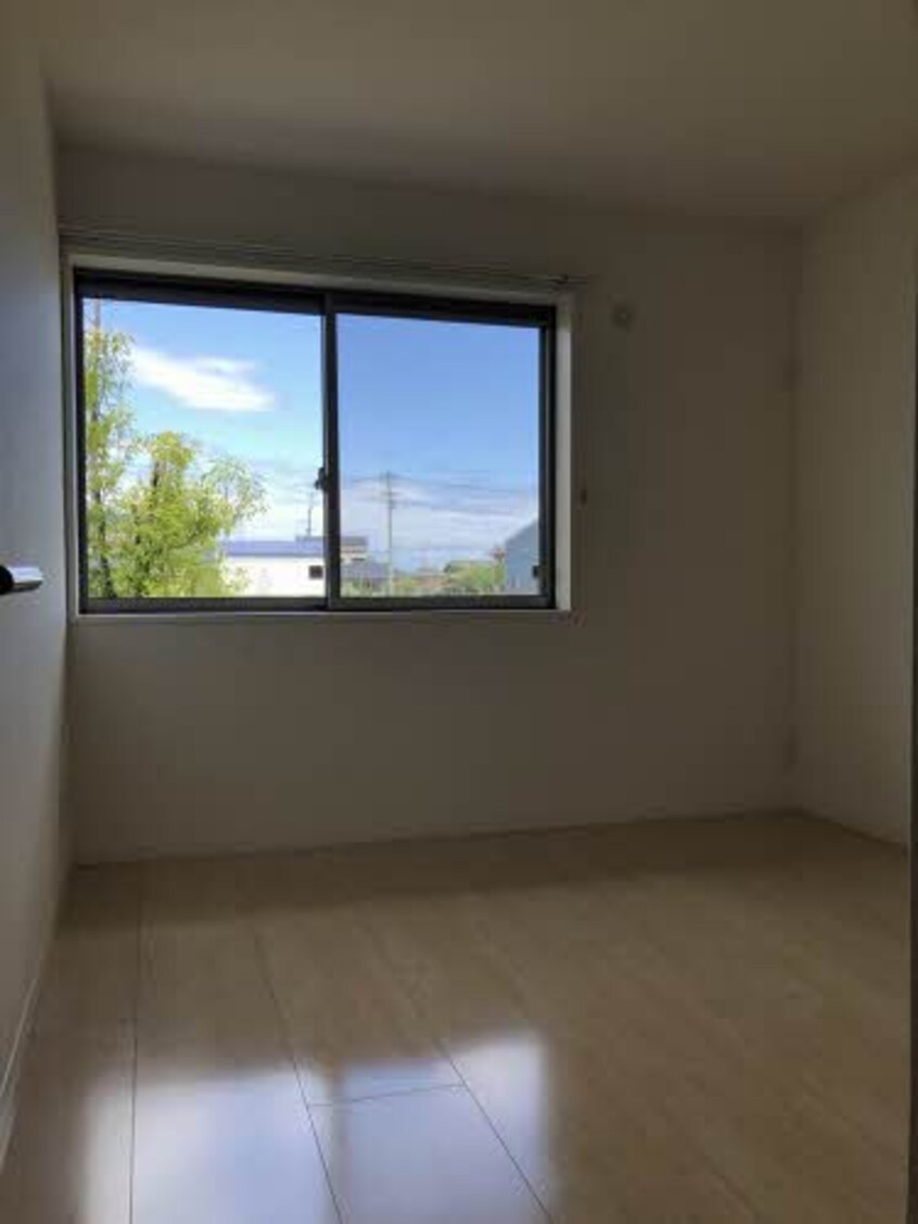  グランベレオ橘