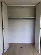  グランベレオ橘