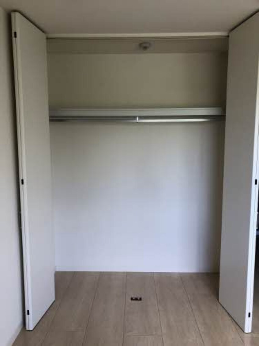  グランベレオ橘