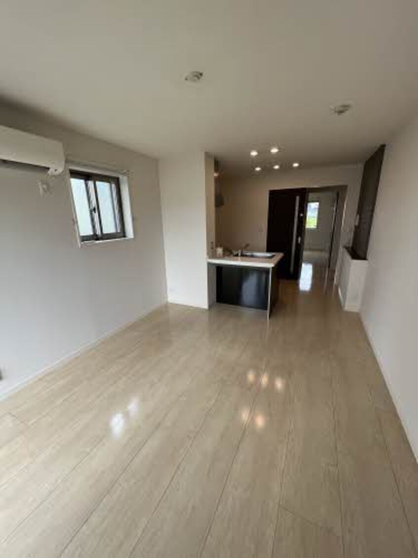  グランベレオ橘