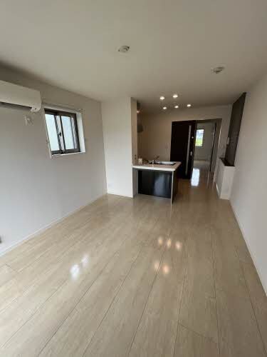  グランベレオ橘