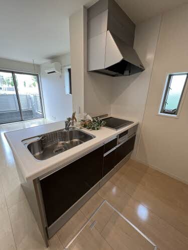  グランベレオ橘