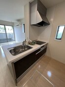  グランベレオ橘