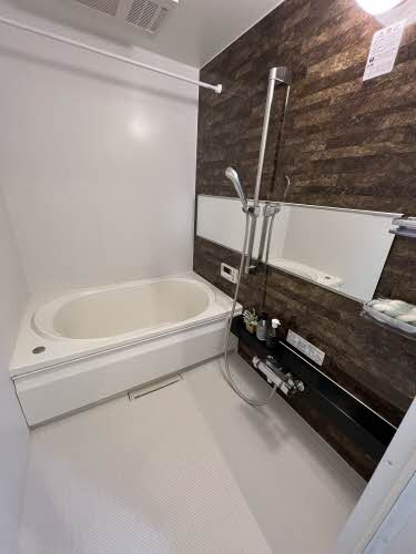  グランベレオ橘