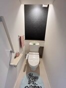  グランベレオ橘