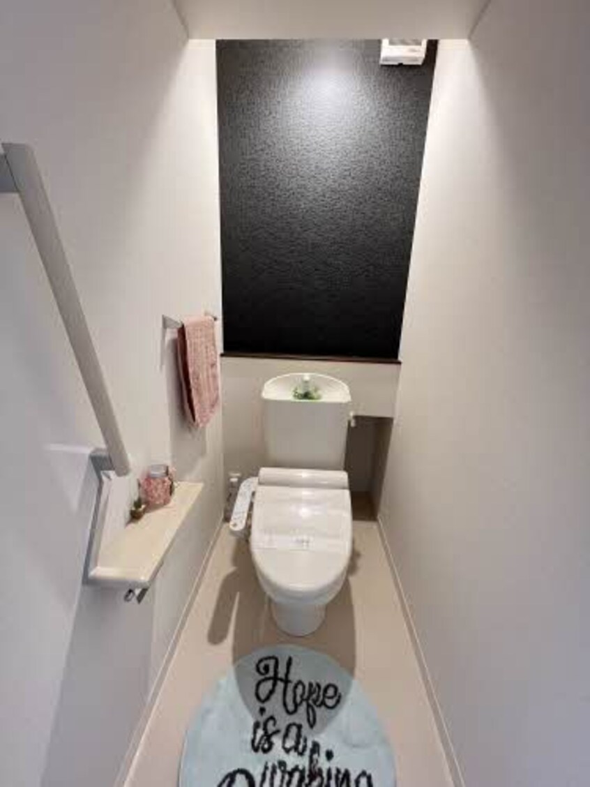  グランベレオ橘