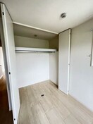  グランベレオ橘