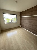  グランベレオ橘