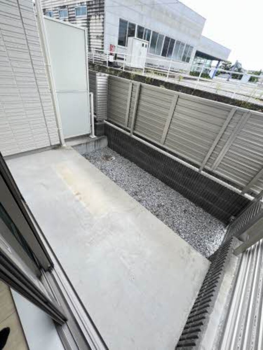  グランベレオ橘